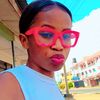 bright_official42