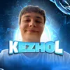 kezholtw