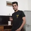 mdhasankhanch