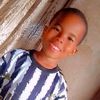 kalidou.diallo09