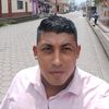 eddysalmeron2