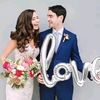 user314fyna