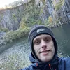 anthonystevenson51