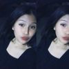diyan.herdiyana