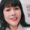 hoa.sin4