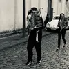 souno_.sigilosc