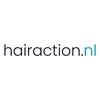 Hairaction.nl