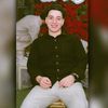 omar.omara100