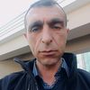 hakkyldz66