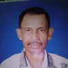 suwardi4640