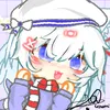 ochamina_chan21