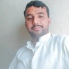 muzamilbaloch070