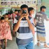 mrtanvir2790