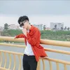 stadio_004