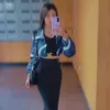 maria.marya15