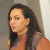 diallobarrykadiatou