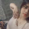 zhiaaxinee