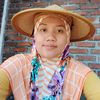 erikaf.tika