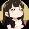 _san.review_