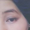 say_gela