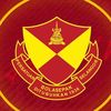 anhkmyselangor810