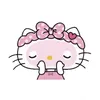 wjx_cly