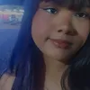 raveninhaa5