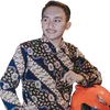 nagasari_store