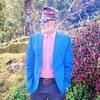 shiva_sharma_poudel