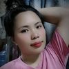 _thimchenly