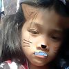user1158196946690