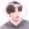 ms_jeon_ot7
