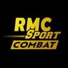 RMC Sport Combat