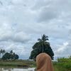 sweettalgi_