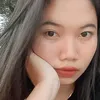 ifahadja4