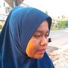 dapurimpian_86
