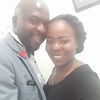 lucia.muyembe1