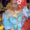 namamoudiarrassouba