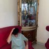 vinz_gh07
