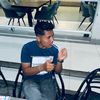 khtam_00