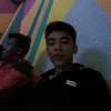 sn.ky49