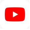 fan_de_youtubers17