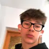 szzymon_3