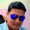 nagendrashrestha30