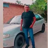 joeloliveira8763