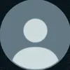 user8245435580856