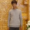 hussain_afan