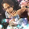 shogo05170311