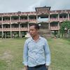 sushil.roy14