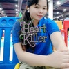 killerheart75